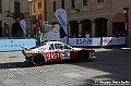 VBS_2333 - Rally Il Grappolo Storico - Quarta Edizione - Partenza
